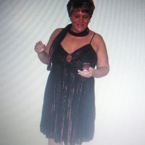 Meet your Posher, George